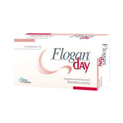 Flogan Día 20 Comprimidos-2