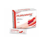 Flogasina 20 Sobres-1
