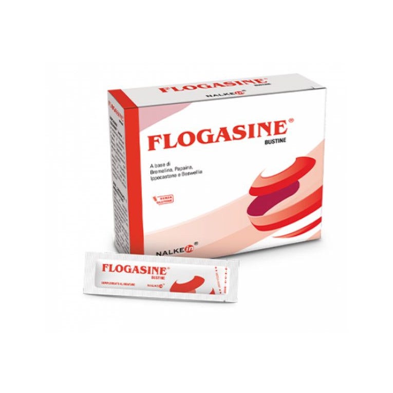 Flogasina 20 Sobres-1