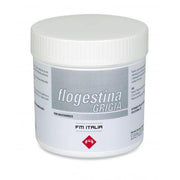 Flogestina Pasta Gris Para Caballos 4kg-1