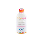 Limpiador Flogimed 250ml-2