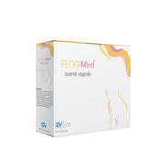 Flogimed Lavanda Vaginal 4 Piezas-3