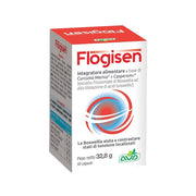 Flogisen 40 Cápsulas-2