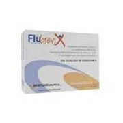 Flubrevix 10 Sobres 3.5g-1
