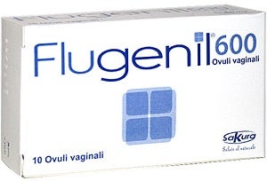 Flugenil 600 10 Ovulos-1