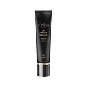 Euphidra Fluid Foundation Mat Corrector matificante oscuro 30ml-2