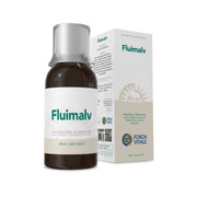 Ecosol Fluimalv Malva Compuesto 100ml-2