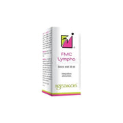 FMC Lympho Gotas Bucales 50ml-1
