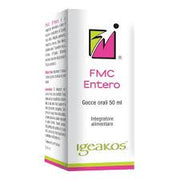 Fmc Entero Gotas Orales 50ml-1