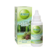 Pumilio Fuerte 40ml-1
