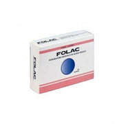 Folac 60 Comprimidos-2