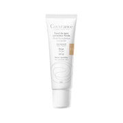 Avene Couvrance Base de Maquillaje Fluido Corrector 2.5 Beige 30ml-2