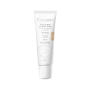 Avene Couvrance Base Correctora Fluida 2.0 Natural 30ml-2