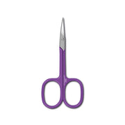 2 Tijeras Easy Morado-1
