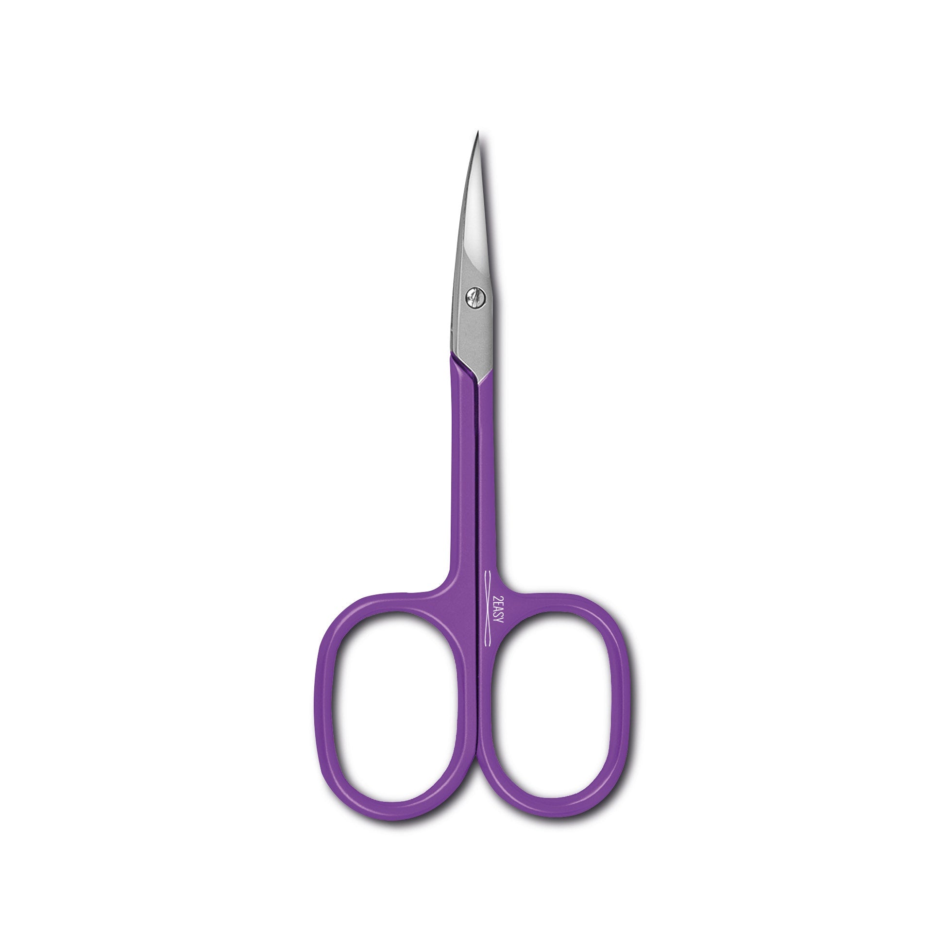 2 Tijeras Easy Morado-1