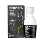 Fordren Complete Supershape 300ml-2