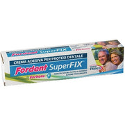 Fordent Crema Adhesiva Superfix 40ml-1