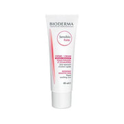 Bioderma Sensibio Forte Crema 40ml-2