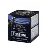 Fortiflora Caña 30 Sobres 1 G-1