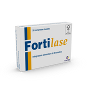 Fortilasa 20 Comprimidos-3