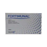 Fortimunal 15 Cpsulas-1