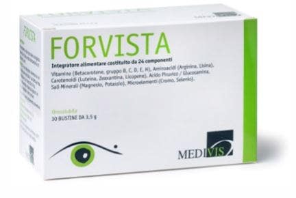 Forvista 30 Sobres-1