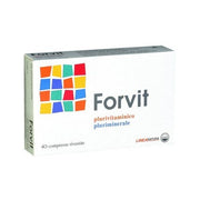 Forvit 30 Comprimidos-2