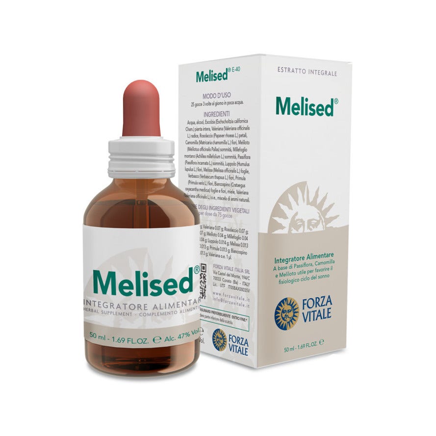 Melised Ecosol Gotas 50ml-3