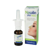 Nasalin Aerosol Nasal 20ml-1