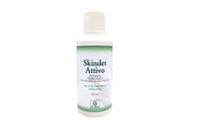 Skindet Attivo Detergente Liquido 500ml-2