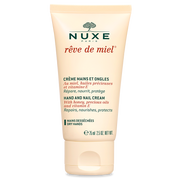 Nuxe Reve De Miel Crema De Manos Y Uñas 50ml-2