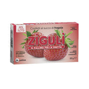 Ziguli Fresa 36 Bolas 22g-4