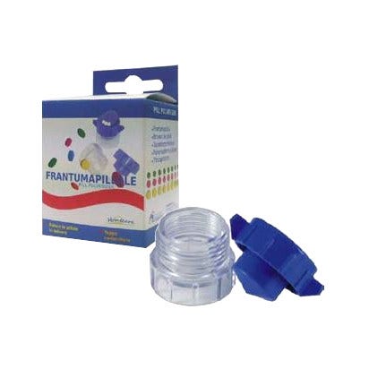 trituradora de pastillas-2