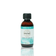 Etereal Fresh Clean Perfume Lavandería Higienizante 200ml-1