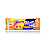 Proaction Fruit Bar Albaricoque 1 Barrita-1