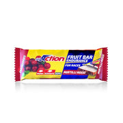 Proaction Fruit Bar Arándano 1 Barra-1
