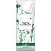 Erba Vita Fruta Kiwi / Fresa 100g-1