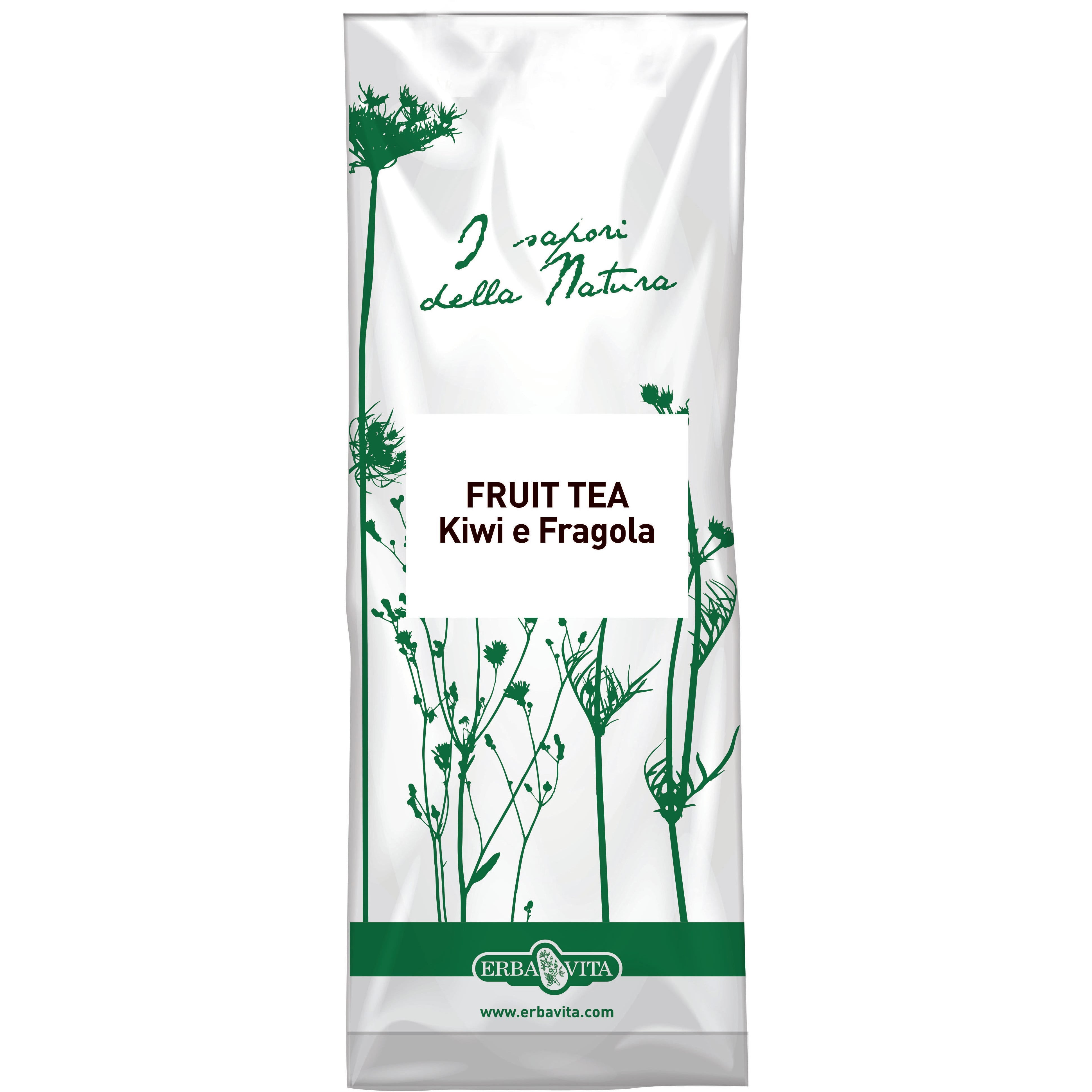 Erba Vita Fruta Kiwi / Fresa 100g-1