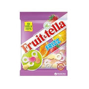Fruittella Espumoso 90g-2