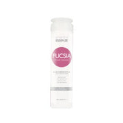 Pharma Essenze Gel de Ducha Pour Famme Fucsia 250ml-1