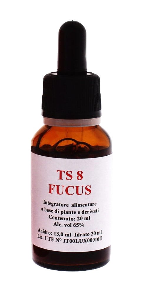 TS Fucus 20ml-1