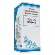 Fucus Lindas Gotas 50ml-1