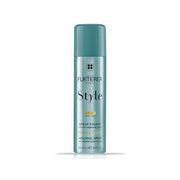 Rene Furterer Style Spray Fijador 150 ml-1