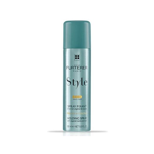 Rene Furterer Style Spray Fijador 150 ml-1