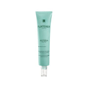 Renè Furterer Astera Sensitive Siero Alta Tollerabilità Cuoio Capelluto Sensibile 75ml