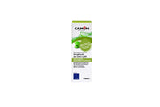 Camon Balsam Acondicionador Para Perros Y Gatos Con Aloe Vera-2