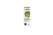 Camon Perfume Delicado Aceite Esencial de Vetiver para Perros/Gatos 125ml-2