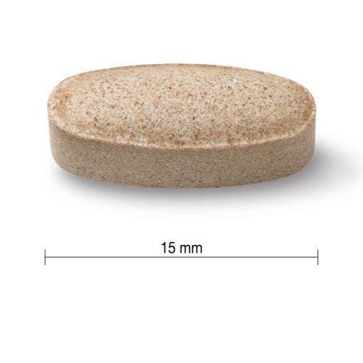 Jamieson Ginkgo Biloba 90 Comprimidos-3