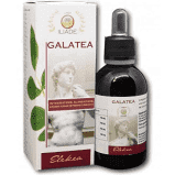 Galatea Gotas 50ml-1