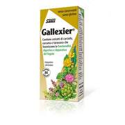 Gallexier 84 tabletas-2